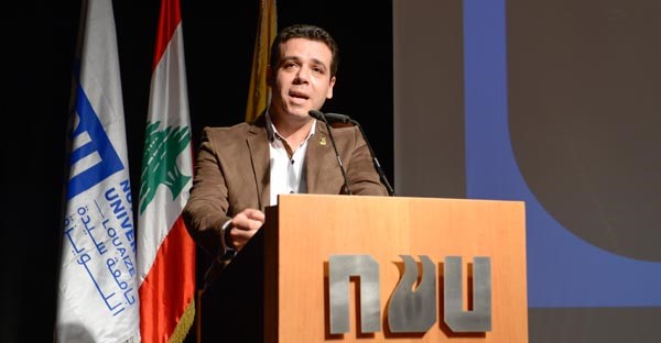 img (6)